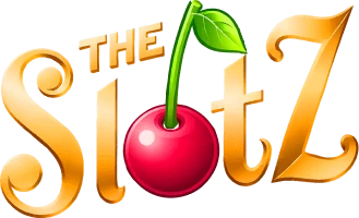 Theslotz Casino